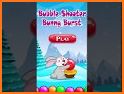 Bunny Bubble Blast related image