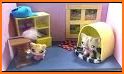 Cat Pet Shop: Girl Craft Story related image