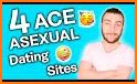 ACEapp - Asexual Social Network related image