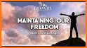 Freedom Rock Christian Church related image