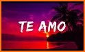 Peeamo related image