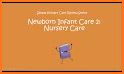 Newborn Primary Care related image