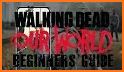 The Walking Dead: Our World Tips related image