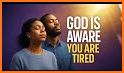 Holy Bible - KJV & Prayer related image