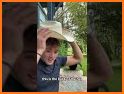 Shop All Kinds Hat related image