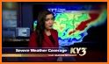 KY3 Weather related image