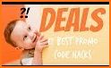 Free Coupons for eBay + Best Deals & Promo Codes related image