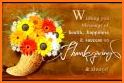 Thanksgiving Day Greeting Cards @ E-Cards related image