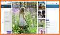 PhotoGrid Video Collage maker Guide related image