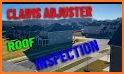 Roof Inspection related image