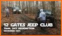 Treasure Coast Jeep Club related image