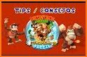 Donkey Kong Country New Tips 2018 related image