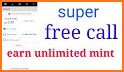 Super FreeCall & SuperCall & Call Global Free related image