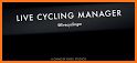 Live Cycling Manager related image