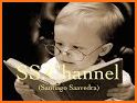 Classical music for baby related image
