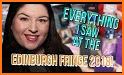 British Comedy Guide – Edinburgh Fringe 2018 related image