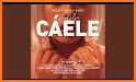 Cáele related image