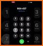 Call from Chuck e Cheese's related image