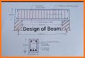 Beams Design related image