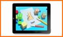 Word Wizard for Kids - Learn to Read & Spell related image