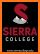 Sierra College related image