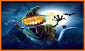 Scarry Night Halloween Theme related image