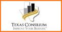 Texas Consilium related image