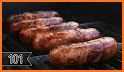 Yummy Grill Recipes Pro related image