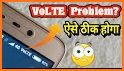 VoLTE Plus - Know device volte status & other info related image