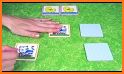 Memory Game for Kids - Preschool Learning Pictures related image