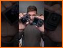 go pro 5 related image