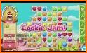 Cookie Jam related image