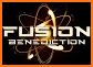 Fusion 650 related image