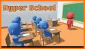 Hyper School 3D!! related image
