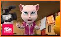 Talking tom Friends 2020 tips related image