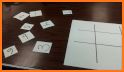 Tic Tac Toe - Puzzle Game related image