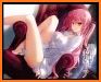 Sexy Anime Girls Wallpapers HD(Hot Original Manga) related image