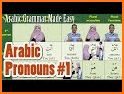 Arabic Grammar Made Easy related image