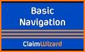 ClaimWizard related image