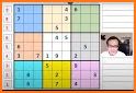Cờ Sudoku Siêu Hạng related image