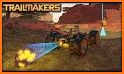 Free Trailmakers Game Helper walkthrough related image
