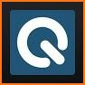 qTiles related image