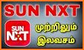 Sun NXT related image