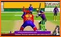 Live Cricket Match- Cricket TV related image