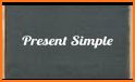 Learn the Present Simple! related image