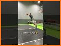 Dunk Them All related image