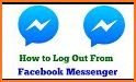 Tips Messenger 2019 Free related image
