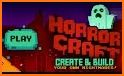 Horror Craft Scary Exploration Five Nights of Game related image