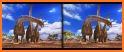 Dino World VR related image