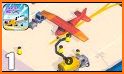 Airport Inc. - Idle Tycoon Game ✈️ related image